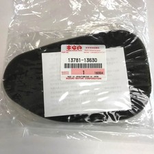 Suzuki genuine part - suzuki, air