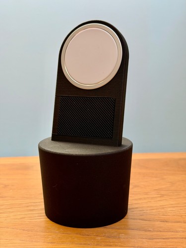 Magsafe car mount - magsafe, holder
