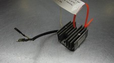 Kawasaki KZ200A KZ400/B/C/H KZ650B 1976-79 REG/REC Regulator Voltage Rectifier 
