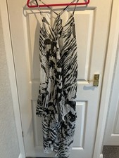 Papaya Beach Cover Up - Large