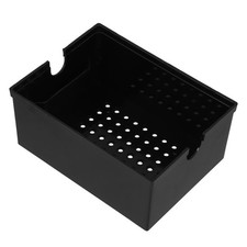 Waterdrop Box External Filter