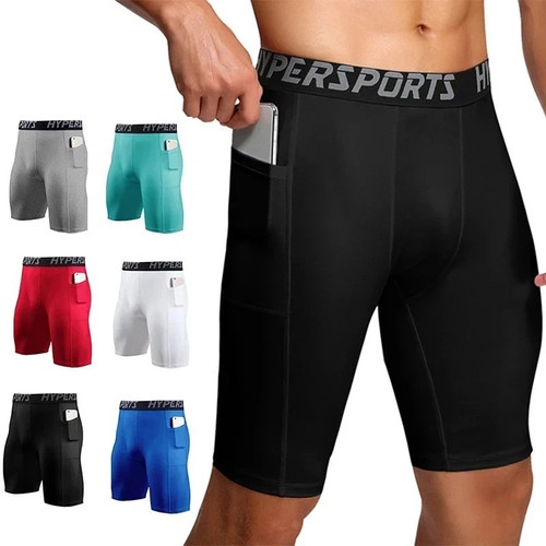 Under armour heatgear - under, mens
