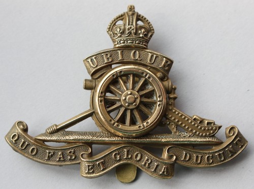 British army royal artillery - army,,