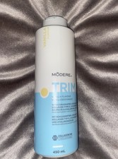 Modere Trim Weight Loss