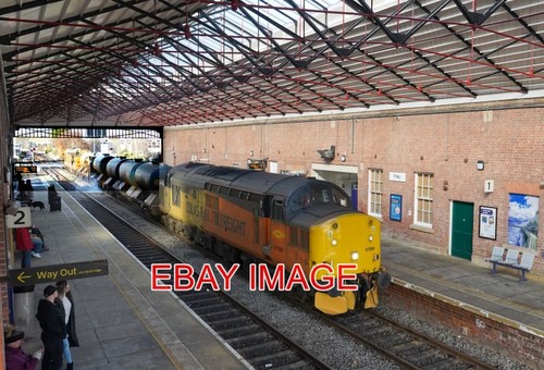 Photo class loco no - ,