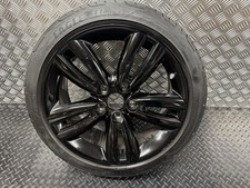 GENUINE MINI COOPER S JCW