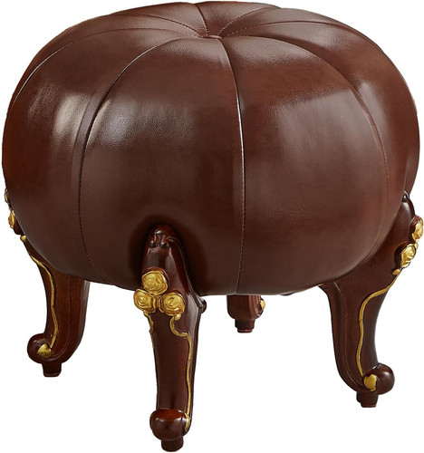 Foot stools ottoman small - foot, ottoman,
