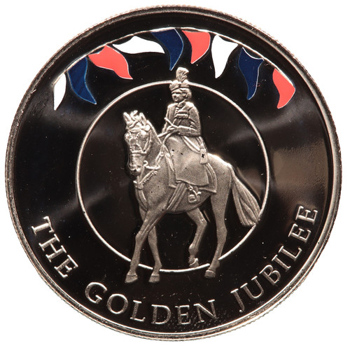 2002 falkland islands - falkland,