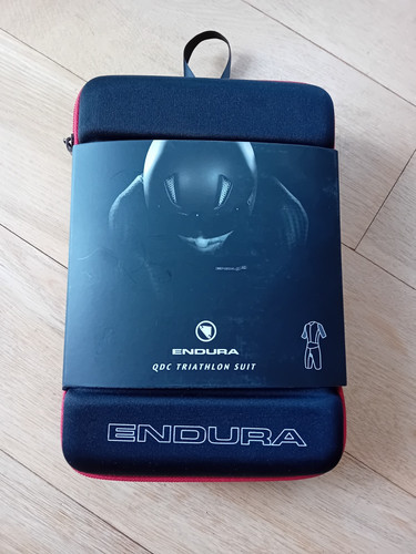 Endura men size qdc - endura,