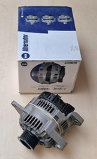 ALTERNATOR 75A FITS RENAULT