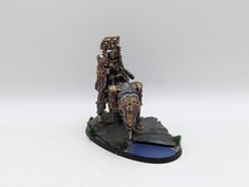 Warhammer Age of Sigmar