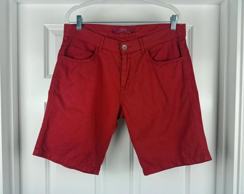 Zara man basic - zara,