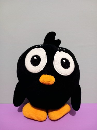 Card factory cuddles - card,