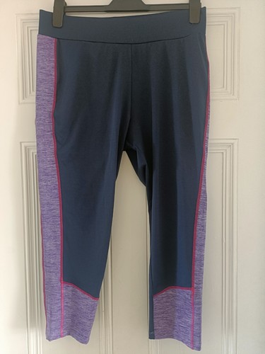 Souluxe navy womens - navy,