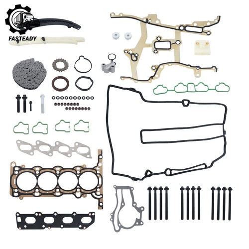 For vauxhall corsa - for,