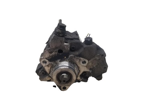 Iveco daily fuel injector - fuel,
