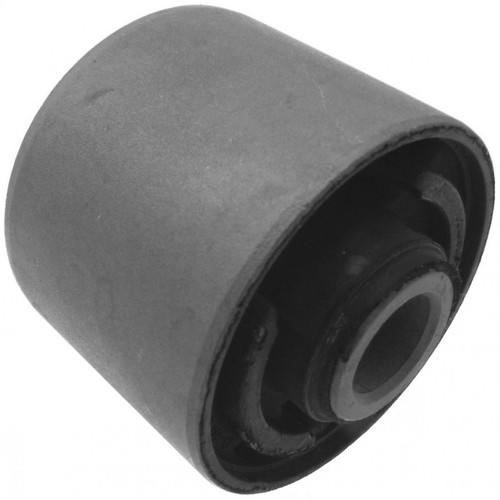 Mounting for nissan - nissan, sunny