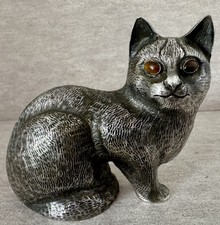 NICE EARLY VERY RARE