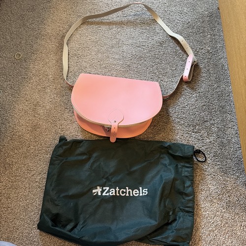 Brand new zatchels ladies - new, baby