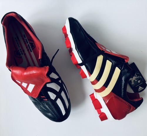 Adidas predator mania trx - adidas,