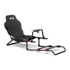 Next Level Racing GTLite