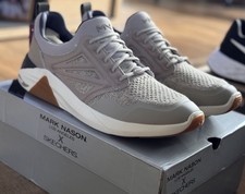 Skechers Men’s Mark Nason