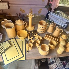 Vintage 1997 Premier