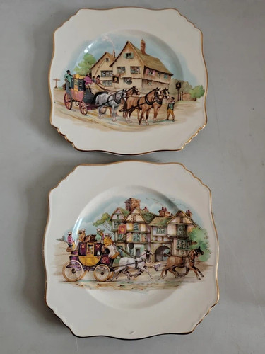 Royal winton grimwades - winton,