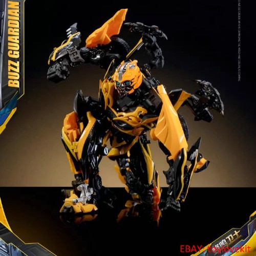 Unique toys 11 buzz - r-11,