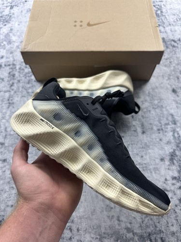 Nike ava rover black - nike, sequoia
