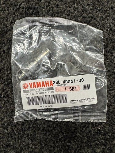 Yamaha rd250lc genuine front - yamaha,