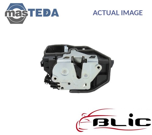 6010 021434p door lock blic - door,