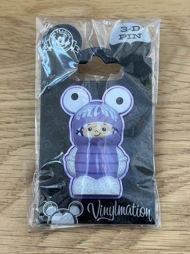 Official disney pin - official,