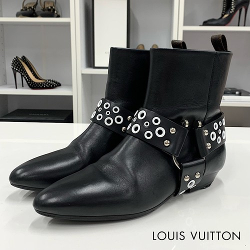 Louis vuitton rhapsody line - louis,