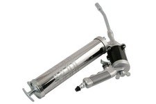 360 Degree Swivel Air Grease