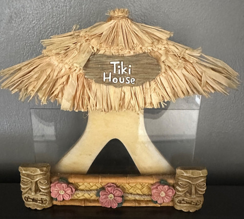 Vtge coastal tiki hut photo - vtge,