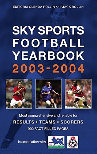 The sky sports football - sky,