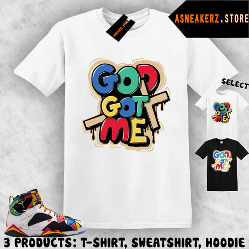 Asneakerz tee shirt match - tee,