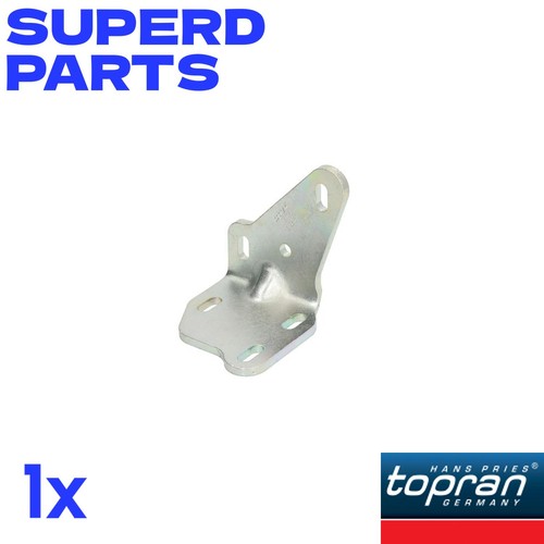 Sliding door arm - bottom, r