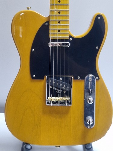 Vintage reissued series v52bs - vintage,