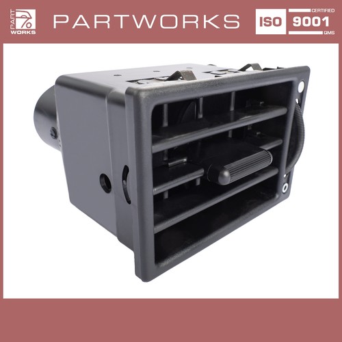 Air vent for porsche - air,