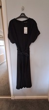 Next Jumpsuit