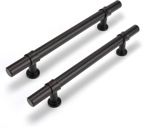 Lontan black kitchen - black,