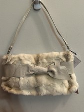 Roberta Gandolfi Fur Mink