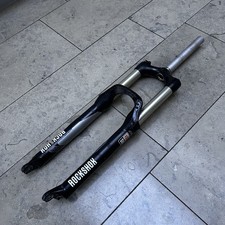 Rockshox Revelation RL 26"