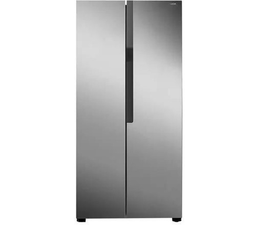 Logik lessbsx23 slim - logik,