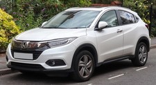 HONDA HR-V  (2016-2022) -