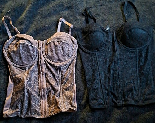 Secret posessions womens x2 - secret,