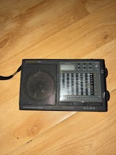 Roberts Radio R871 Multi-band