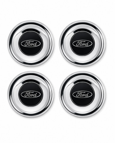 Ford focus for mk2 max - for,
